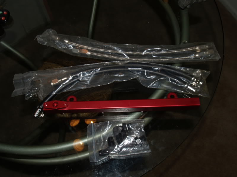 Name:  P4183781.jpg
Views: 228
Size:  81.3 KB