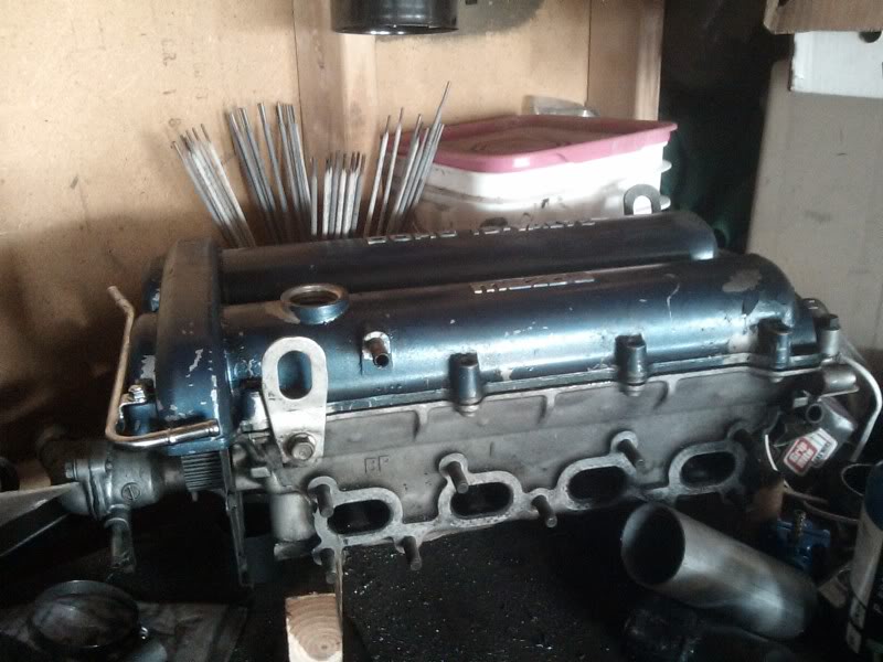 Name:  IMAG0197.jpg
Views: 86
Size:  72.5 KB