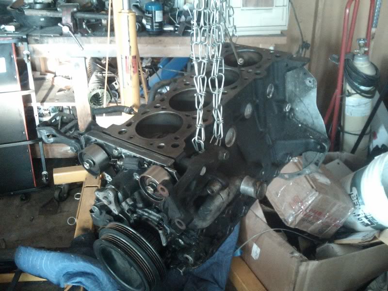 Name:  IMAG0193.jpg
Views: 86
Size:  91.9 KB