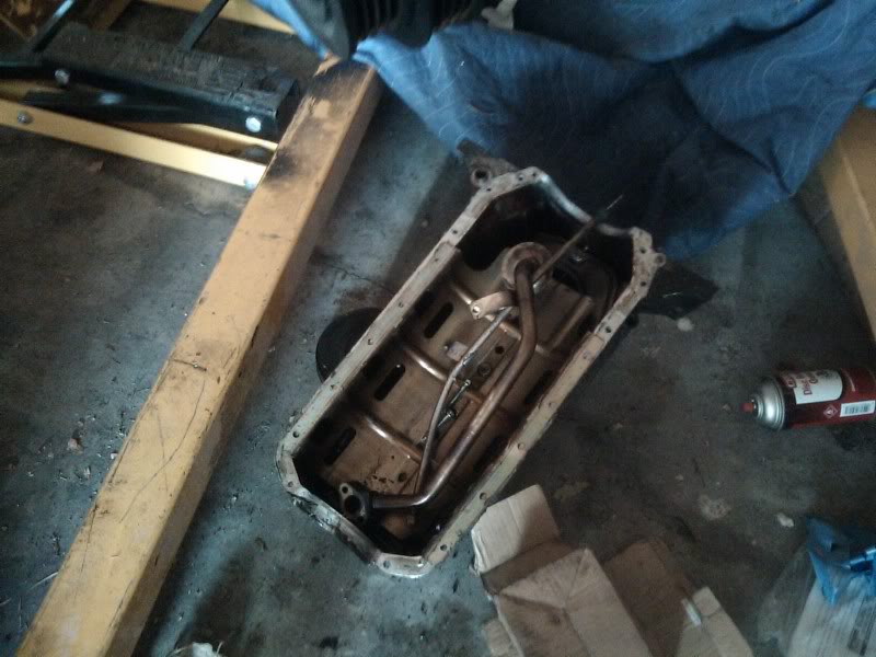 Name:  IMAG0194.jpg
Views: 74
Size:  69.6 KB