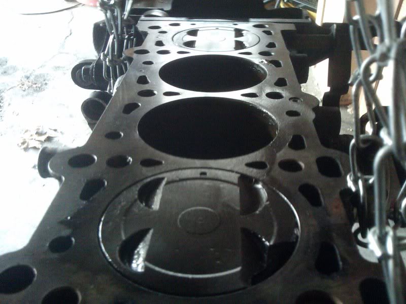 Name:  IMAG0046.jpg
Views: 53
Size:  60.2 KB