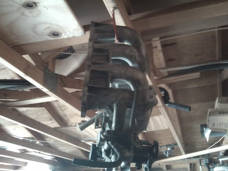 Name:  IMAG0196.jpg
Views: 85
Size:  63.4 KB