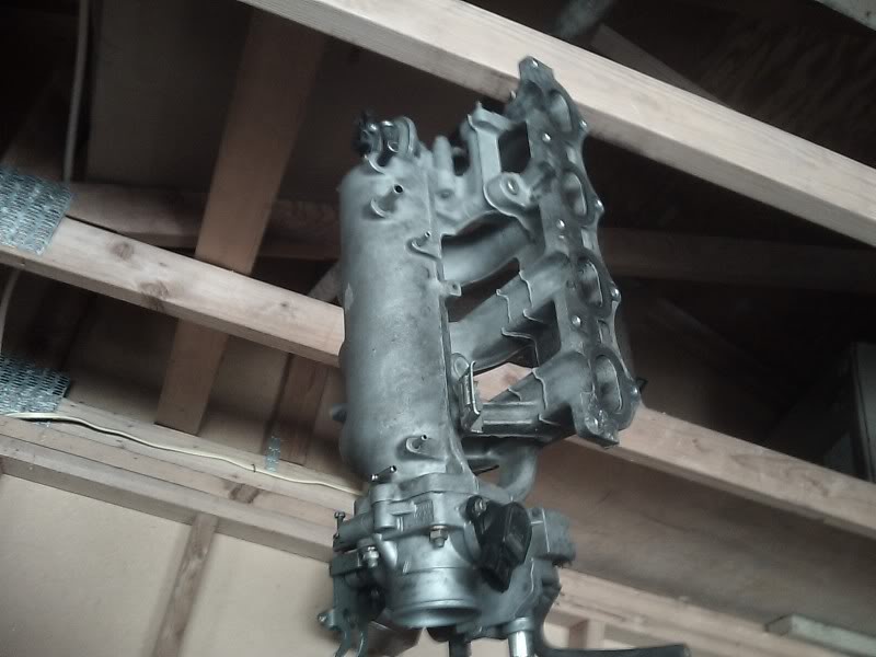 Name:  IMAG0195.jpg
Views: 89
Size:  54.7 KB