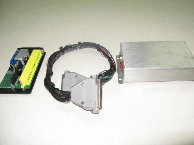 Name:  IMG_0866.jpg
Views: 164
Size:  35.4 KB