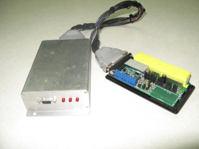 Name:  IMG_0867.jpg
Views: 180
Size:  31.2 KB