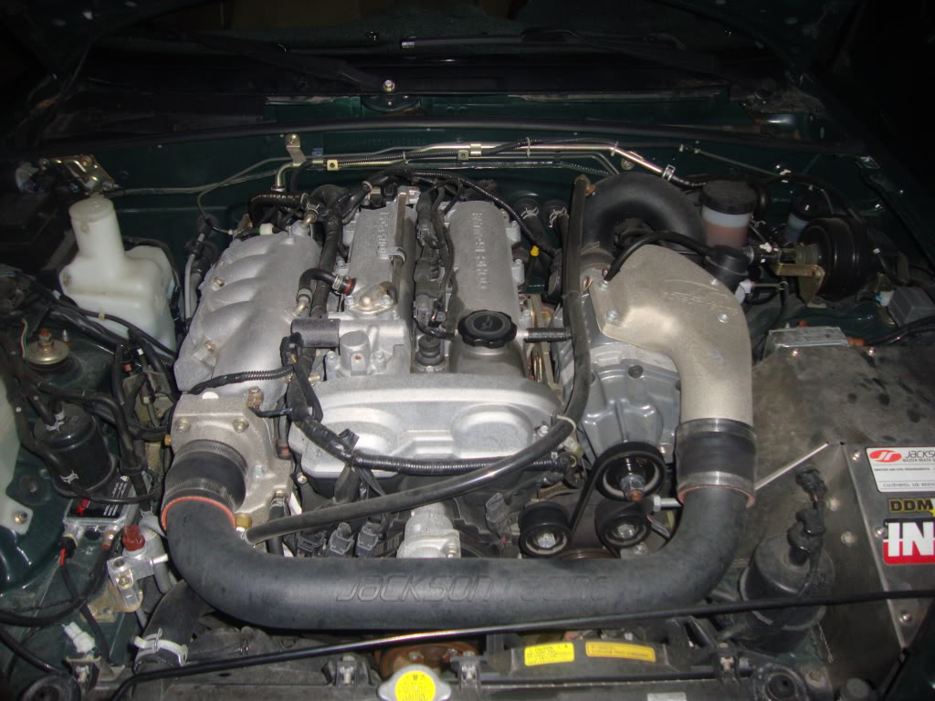 Name:  DSC00262.jpg
Views: 1795
Size:  141.5 KB