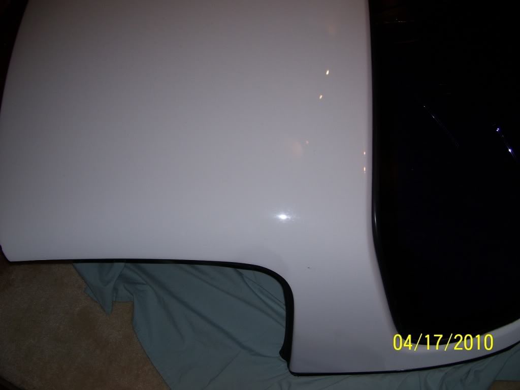 Name:  100_0548.jpg
Views: 801
Size:  36.8 KB