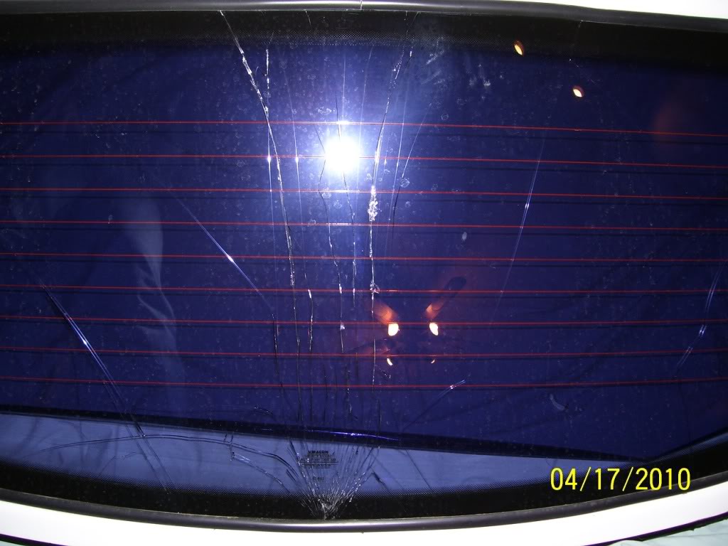 Name:  100_0547.jpg
Views: 289
Size:  100.2 KB