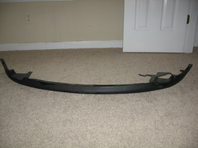 Name:  IMG_0161.jpg
Views: 83
Size:  56.2 KB