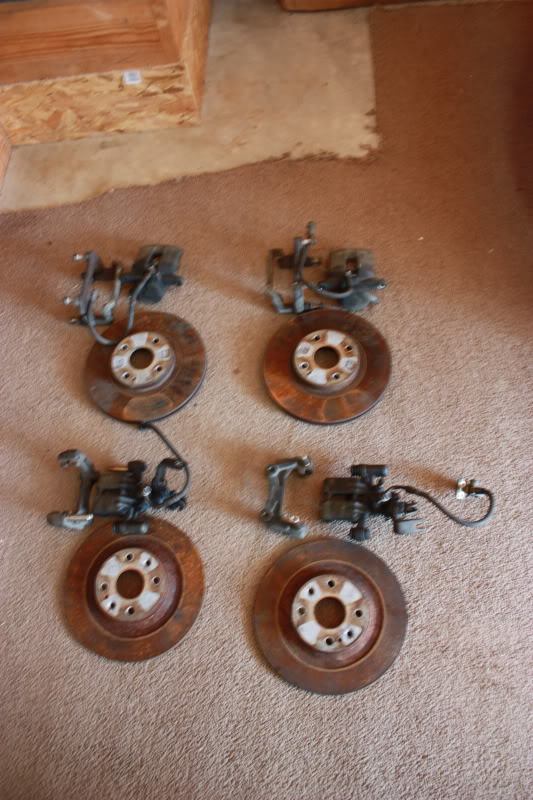 Name:  IMG_4038.jpg
Views: 69
Size:  119.1 KB