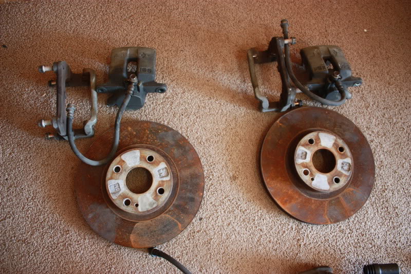 Name:  IMG_4039.jpg
Views: 101
Size:  161.8 KB