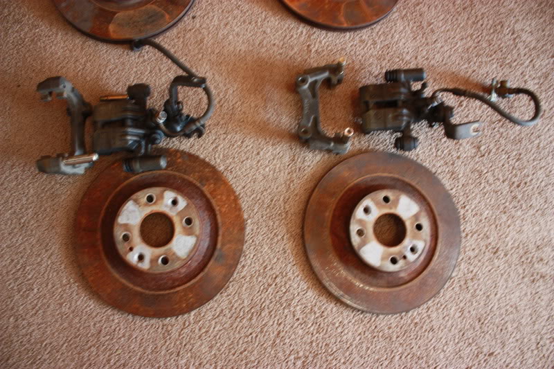 Name:  IMG_4040.jpg
Views: 73
Size:  151.3 KB