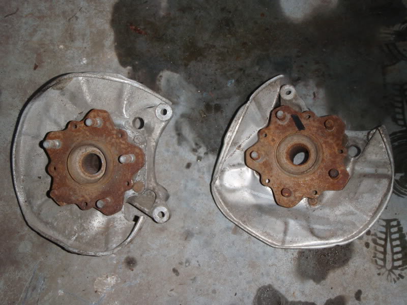 Name:  P9130119.jpg
Views: 99
Size:  99.8 KB