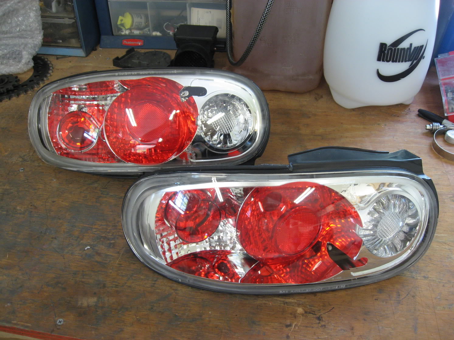 Name:  IMG_3989.jpg
Views: 93
Size:  303.1 KB