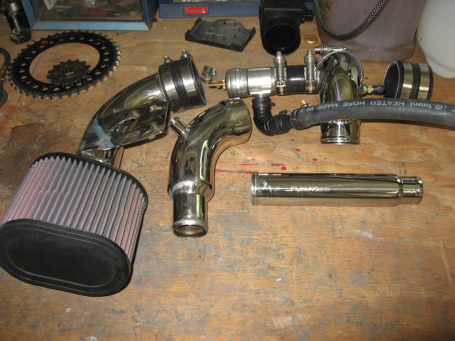 Name:  IMG_3984.jpg
Views: 632
Size:  326.0 KB