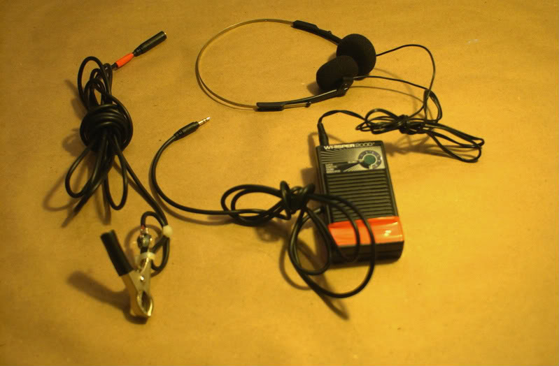 Name:  DSC_4548.jpg
Views: 76
Size:  62.4 KB