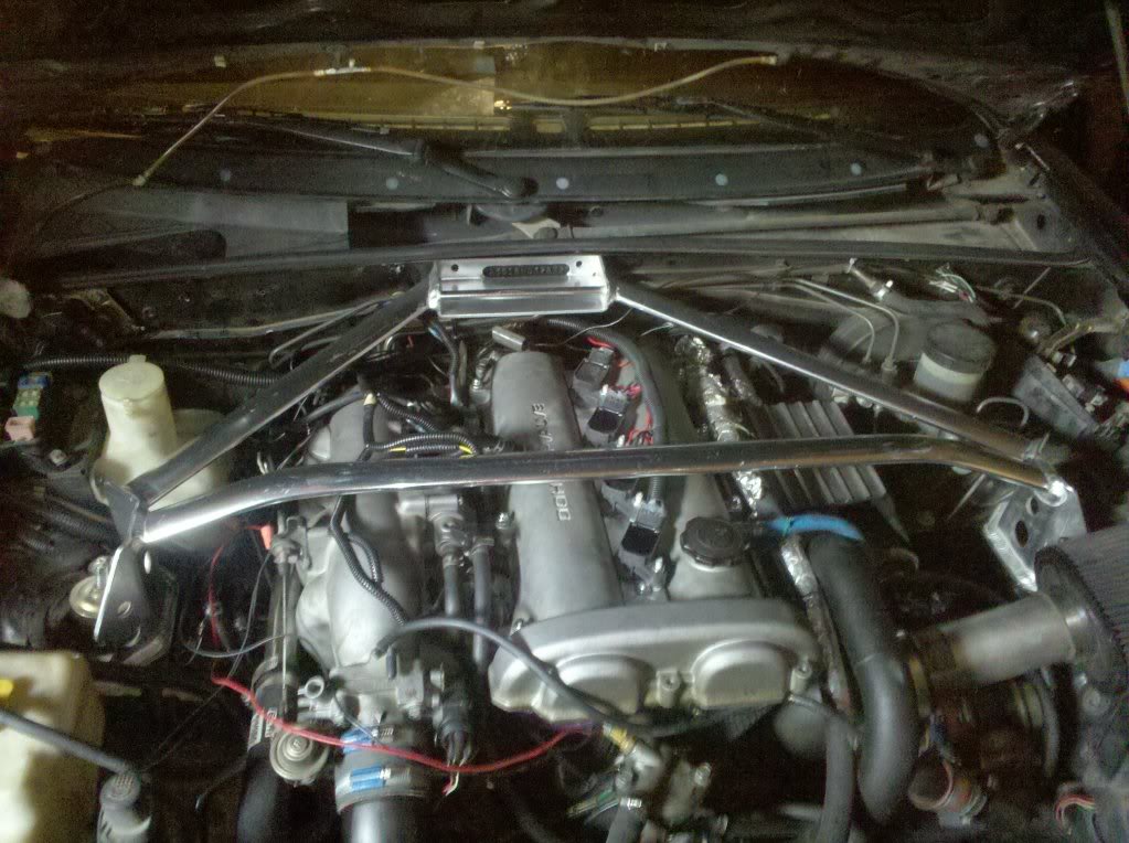 Name:  2010-04-10082619.jpg
Views: 171
Size:  155.2 KB