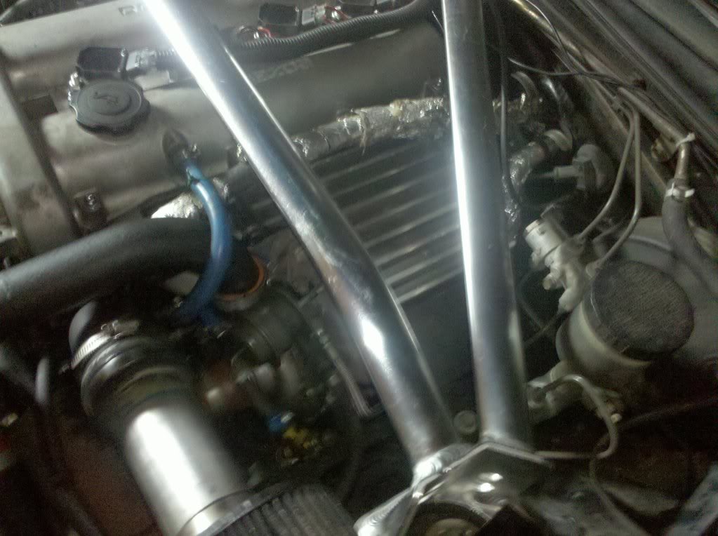 Name:  2010-04-10082647.jpg
Views: 171
Size:  116.6 KB