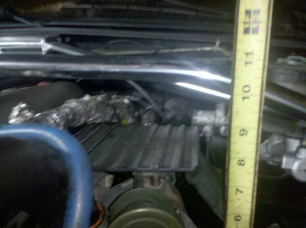 Name:  2010-04-10082759.jpg
Views: 138
Size:  100.7 KB