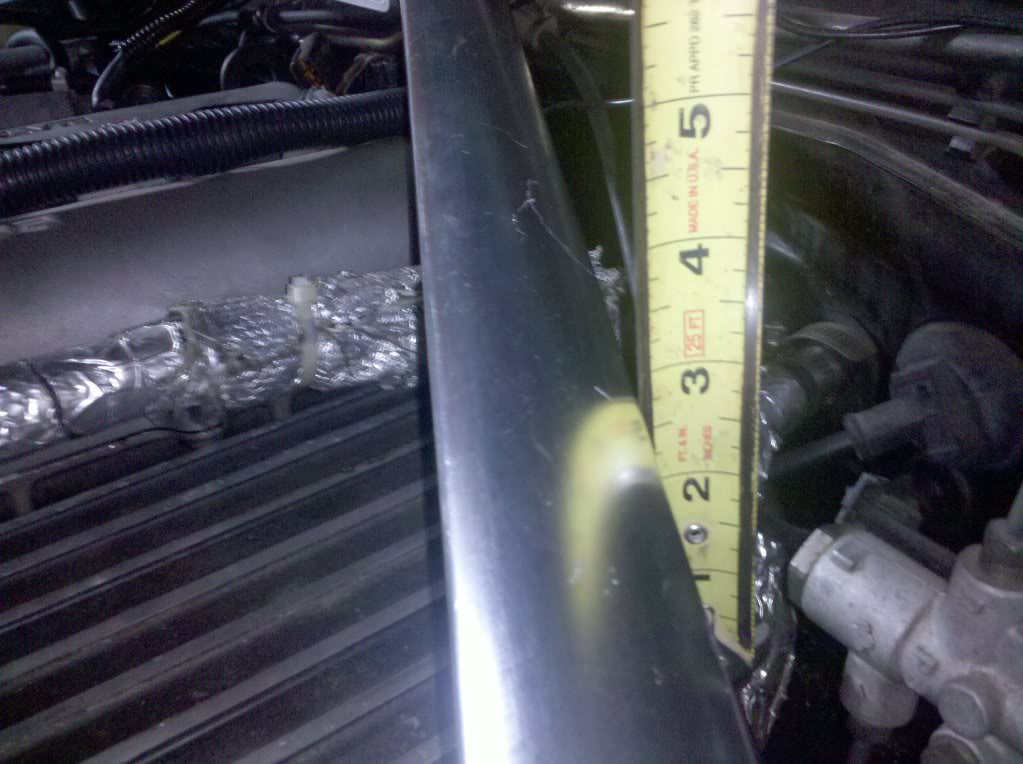 Name:  2010-04-100828171.jpg
Views: 138
Size:  113.6 KB