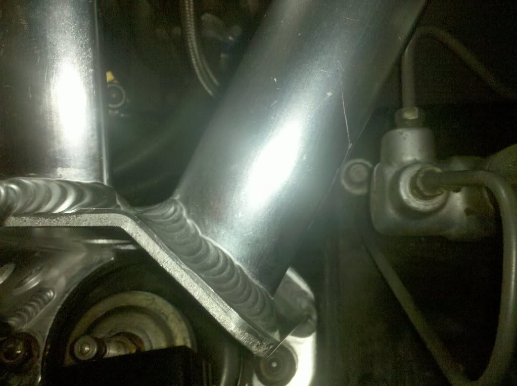 Name:  2010-04-10082832.jpg
Views: 86
Size:  93.7 KB