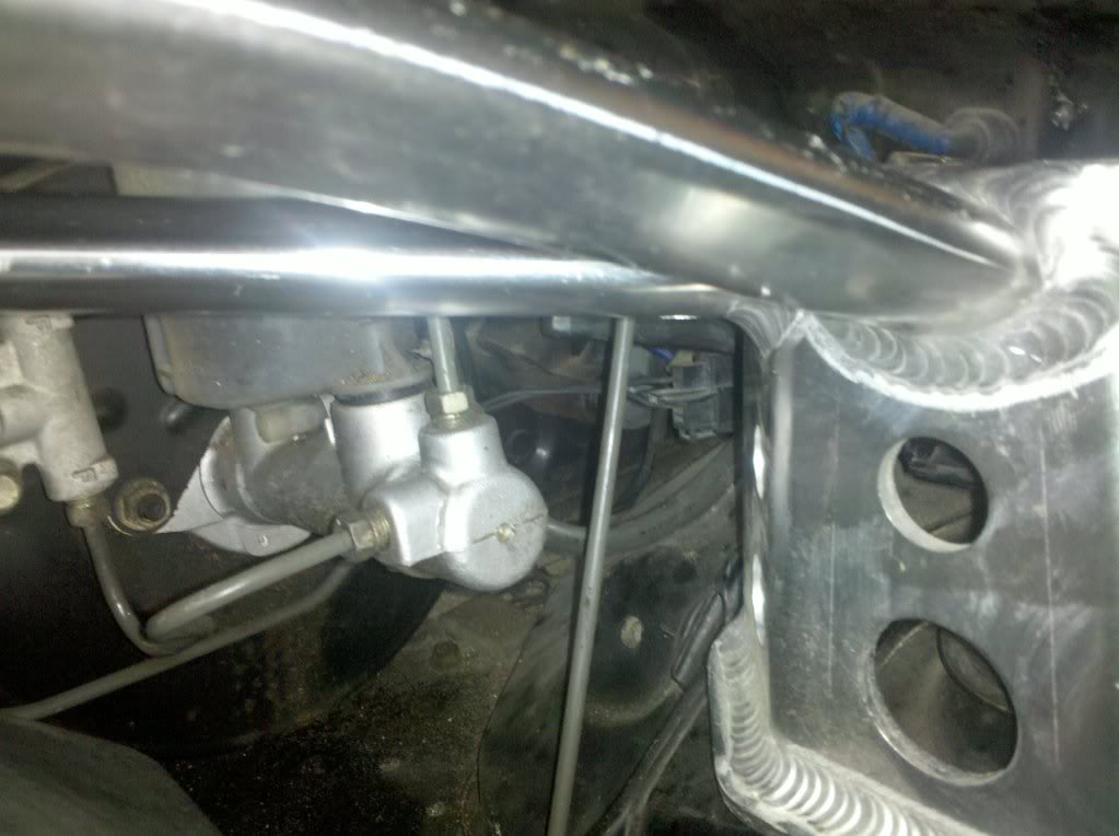 Name:  2010-04-10082846.jpg
Views: 81
Size:  94.3 KB