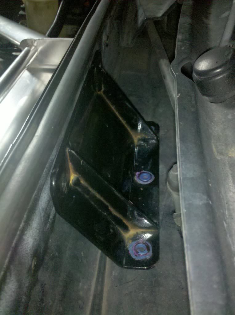 Name:  2010-04-10082703.jpg
Views: 118
Size:  98.1 KB