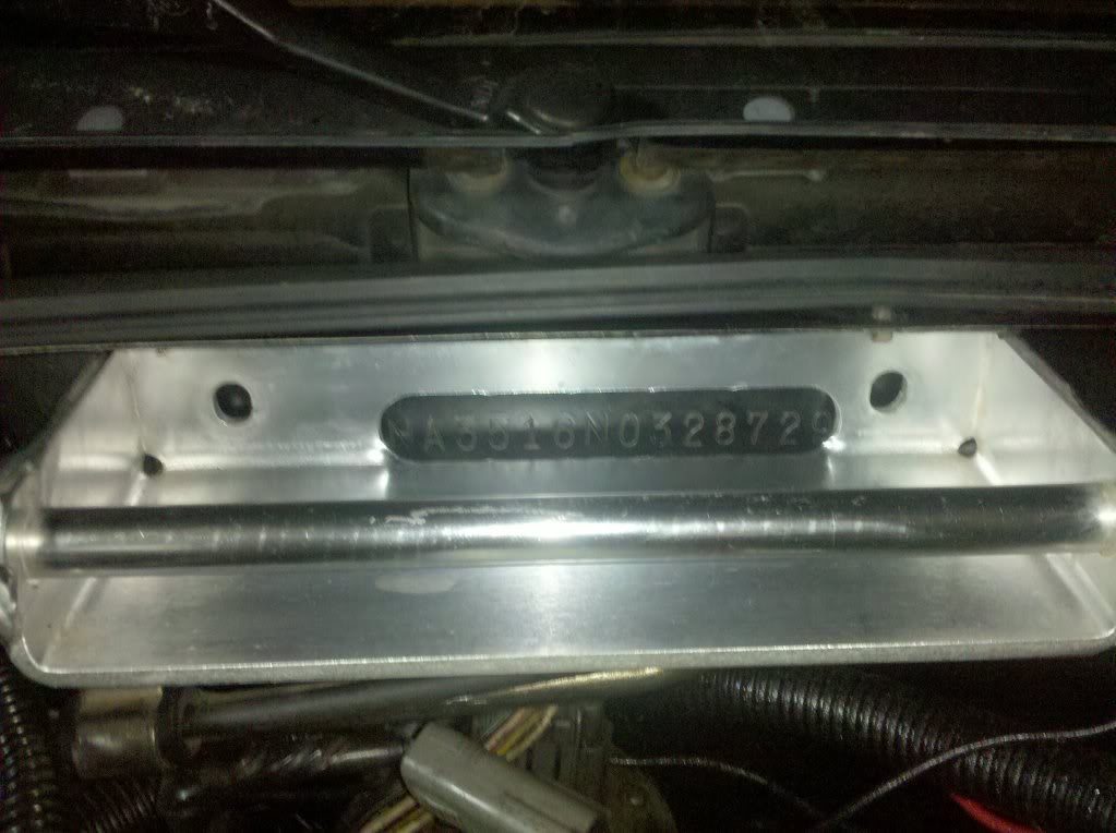 Name:  2010-04-10082631.jpg
Views: 77
Size:  102.6 KB