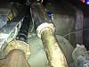 Corksport drift exhaust and stock '99 fw/clutch-photo-4.jpg