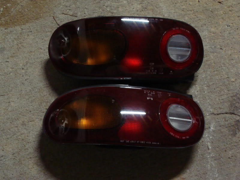 Name:  DSC05590.jpg
Views: 67
Size:  89.4 KB