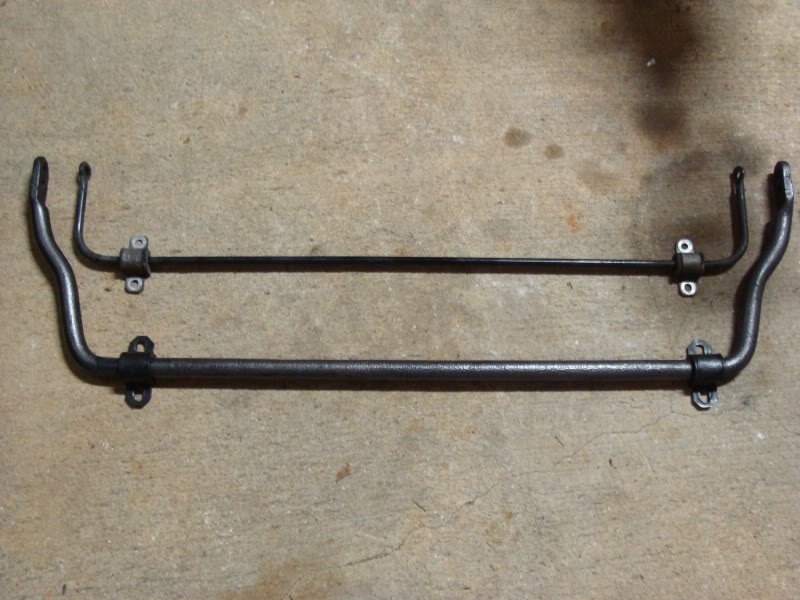 Name:  DSC05589.jpg
Views: 57
Size:  96.1 KB