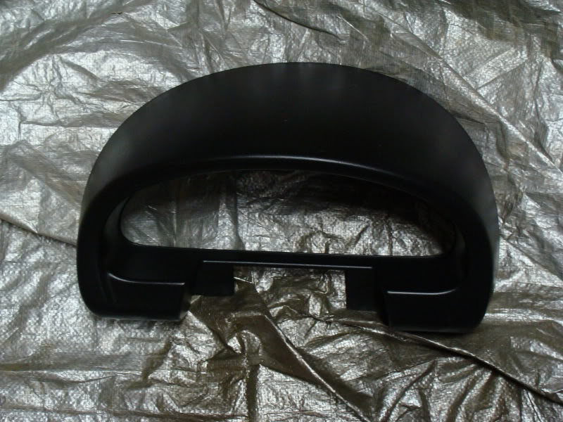 Name:  DSC05561.jpg
Views: 55
Size:  129.4 KB