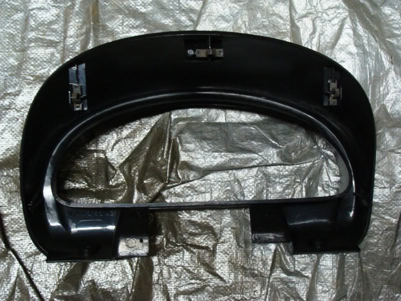 Name:  DSC05562.jpg
Views: 54
Size:  118.3 KB