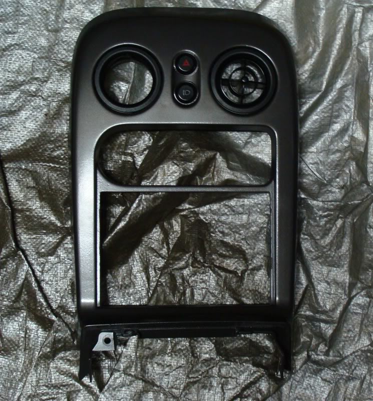 Name:  DSC05557.jpg
Views: 53
Size:  161.6 KB