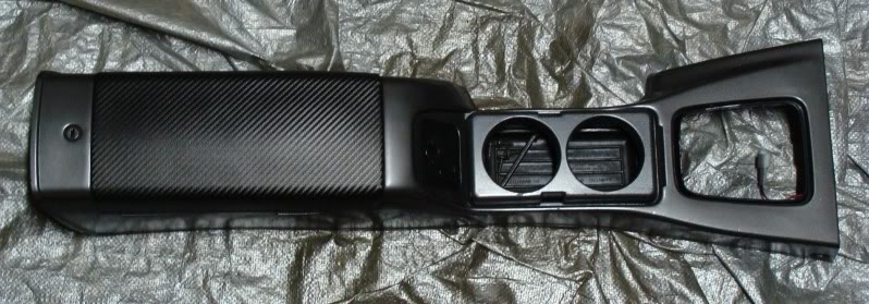 Name:  DSC05558.jpg
Views: 62
Size:  76.7 KB