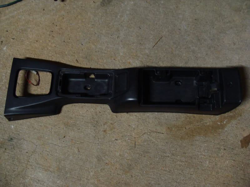 Name:  DSC05551.jpg
Views: 54
Size:  88.9 KB