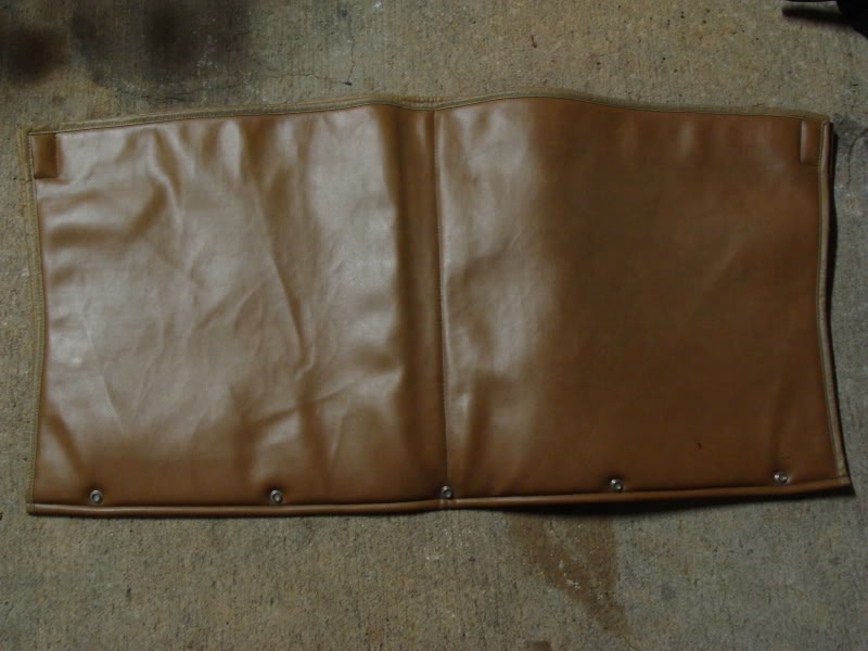 Name:  DSC05591.jpg
Views: 59
Size:  76.9 KB