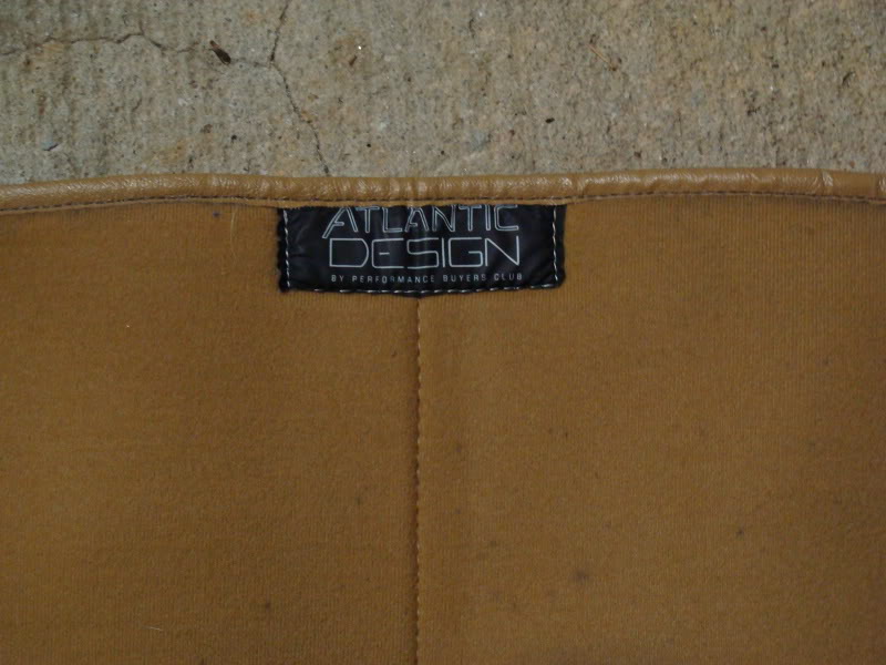 Name:  DSC05592.jpg
Views: 55
Size:  83.1 KB