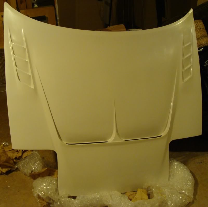 Name:  DSC05582.jpg
Views: 44
Size:  51.4 KB