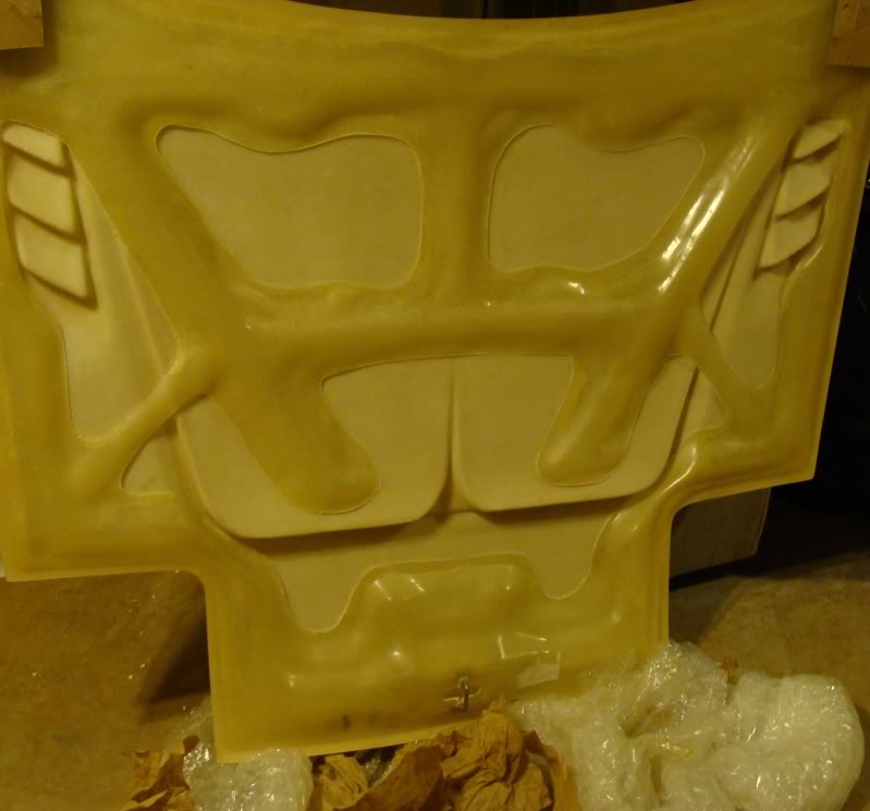 Name:  DSC05586.jpg
Views: 50
Size:  53.6 KB