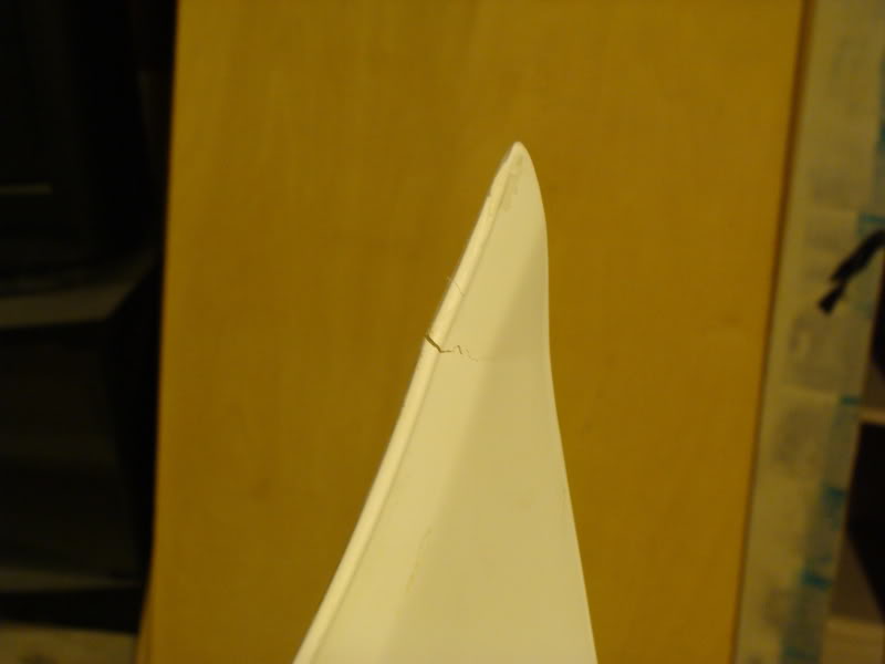 Name:  DSC05584.jpg
Views: 50
Size:  37.2 KB