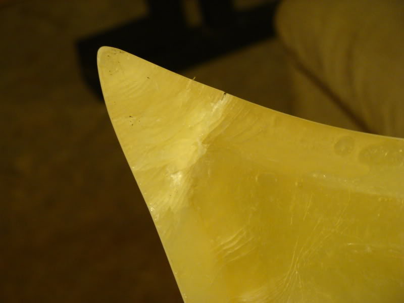 Name:  DSC05585.jpg
Views: 50
Size:  41.5 KB