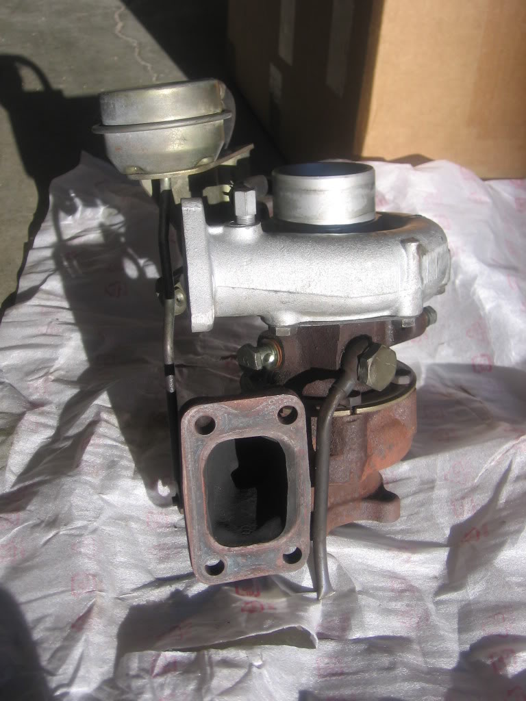 Name:  IMG_2068.jpg
Views: 47
Size:  126.5 KB