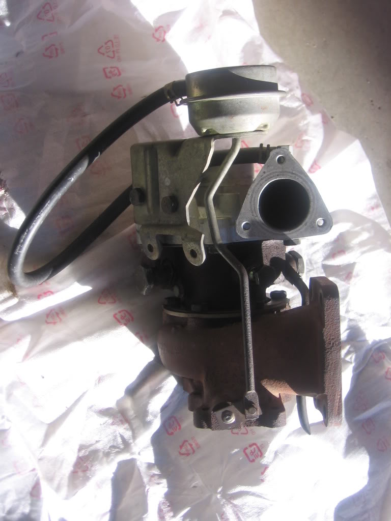 Name:  IMG_2070.jpg
Views: 44
Size:  95.1 KB