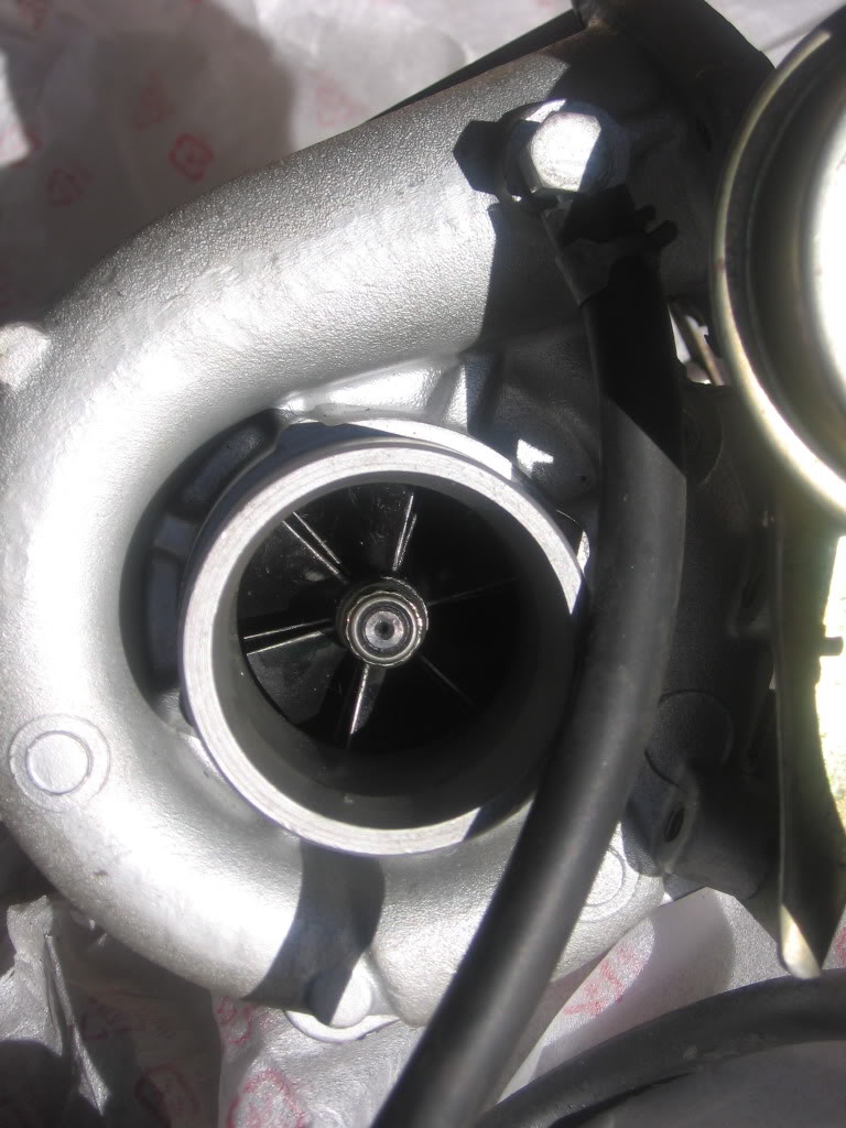 Name:  IMG_2072.jpg
Views: 49
Size:  119.8 KB