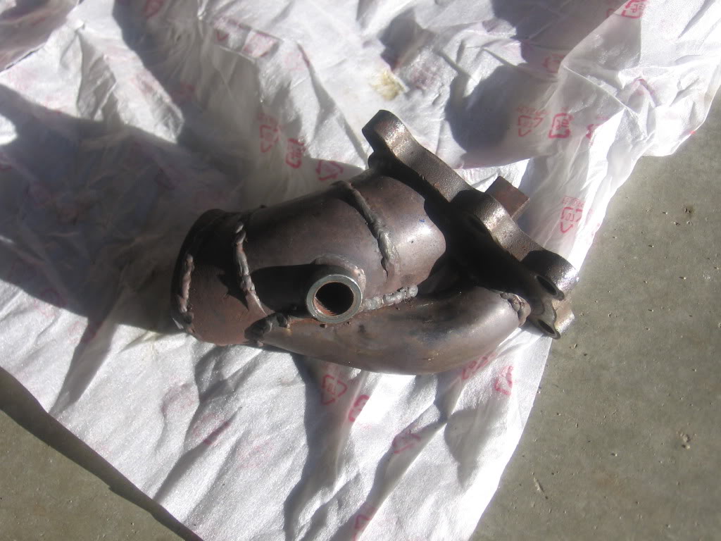 Name:  IMG_2073.jpg
Views: 41
Size:  122.2 KB