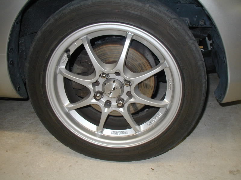 Name:  Picture024.jpg
Views: 72
Size:  84.1 KB