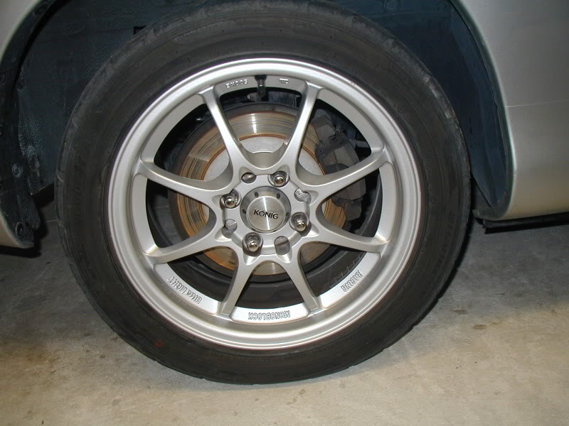 Name:  Picture023.jpg
Views: 84
Size:  86.5 KB