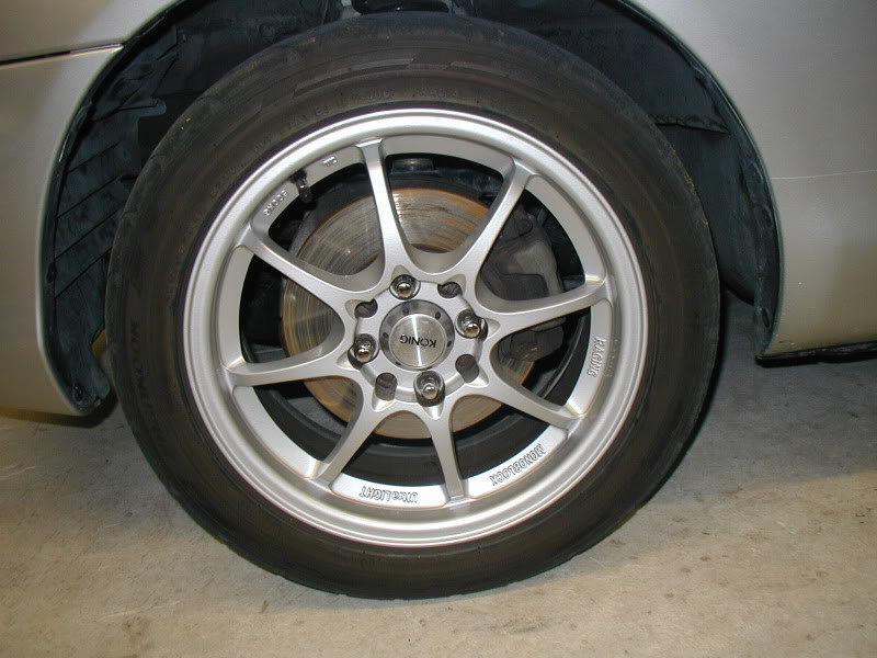 Name:  Picture022.jpg
Views: 86
Size:  84.8 KB