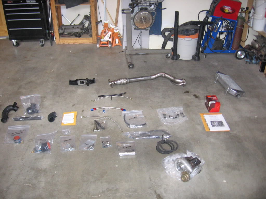 Name:  IMG_1779.jpg
Views: 62
Size:  133.7 KB